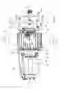 Fig. 03 - Axle suspension
