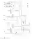 Fig. 05 - Axle suspension