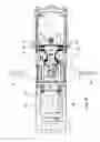 Fig. 07 - Axle suspension