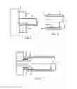 Fig. 03 - Twist beam axle