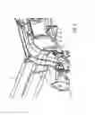 Fig. 04 - Twist beam axle