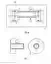 Fig. 05 - Twist beam axle