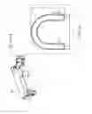 Fig. 07 - Twist beam axle