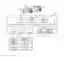 Fig. 01 - Systems and methods for providing predictive vehicle dynamics