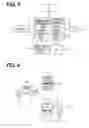 Fig. 03 - Radiant heater device