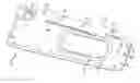 Fig. 01 - Sliding visor