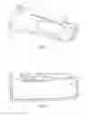 Fig. 02 - Sliding visor