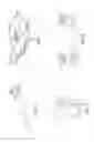 Fig. 03 - Sliding visor