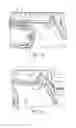 Fig. 06 - Sliding visor