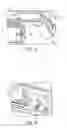 Fig. 07 - Sliding visor