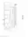 Fig. 09 - Sliding visor