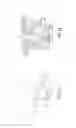 Fig. 12 - Sliding visor