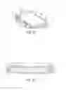 Fig. 13 - Sliding visor