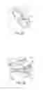 Fig. 14 - Sliding visor