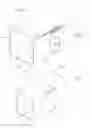 Fig. 02 - Device for moving at least one door leaf, vehicle provided therewith and associated method