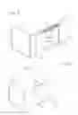 Fig. 03 - Device for moving at least one door leaf, vehicle provided therewith and associated method