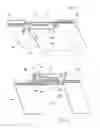 Fig. 04 - Device for moving at least one door leaf, vehicle provided therewith and associated method