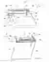 Fig. 05 - Device for moving at least one door leaf, vehicle provided therewith and associated method