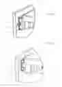 Fig. 07 - Device for moving at least one door leaf, vehicle provided therewith and associated method