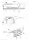 Fig. 08 - Device for moving at least one door leaf, vehicle provided therewith and associated method
