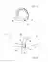 Fig. 10 - Device for moving at least one door leaf, vehicle provided therewith and associated method