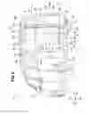 Fig. 03 - Vehicle