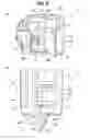 Fig. 09 - Vehicle