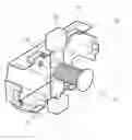 Fig. 01 - Safety apparatus for battery of vehicle and method for operating the same
