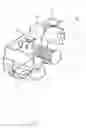 Fig. 02 - Safety apparatus for battery of vehicle and method for operating the same