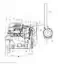Fig. 01 - Engine device