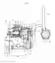 Fig. 02 - Engine device