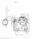 Fig. 03 - Engine device