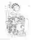 Fig. 06 - Engine device