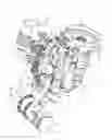 Fig. 07 - Engine device