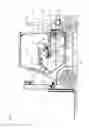 Fig. 08 - Engine device