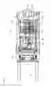 Fig. 09 - Engine device
