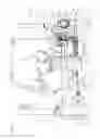 Fig. 10 - Engine device