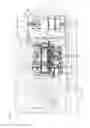 Fig. 11 - Engine device