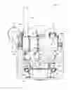 Fig. 12 - Engine device