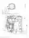 Fig. 15 - Engine device