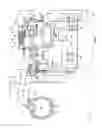 Fig. 16 - Engine device