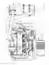 Fig. 17 - Engine device