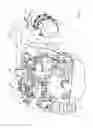 Fig. 19 - Engine device