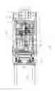 Fig. 22 - Engine device