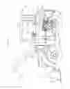 Fig. 25 - Engine device