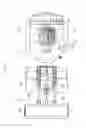 Fig. 26 - Engine device