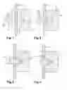 Fig. 02 - COMPONENT FOR A VEHICLE PLASTIC ARTICLE SUCH AS A FUEL TANK