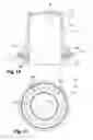 Fig. 05 - COMPONENT FOR A VEHICLE PLASTIC ARTICLE SUCH AS A FUEL TANK