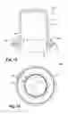 Fig. 06 - COMPONENT FOR A VEHICLE PLASTIC ARTICLE SUCH AS A FUEL TANK