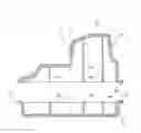 Fig. 01 - Operating fluid tank